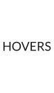 HOVERS