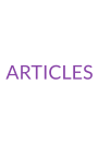 ARTICLES