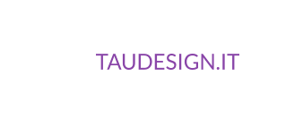 TAUDESIGN.IT